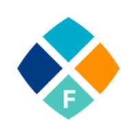 Логотип Fluid Handling Pro