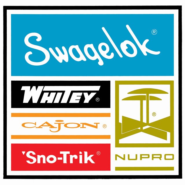Legacy Products