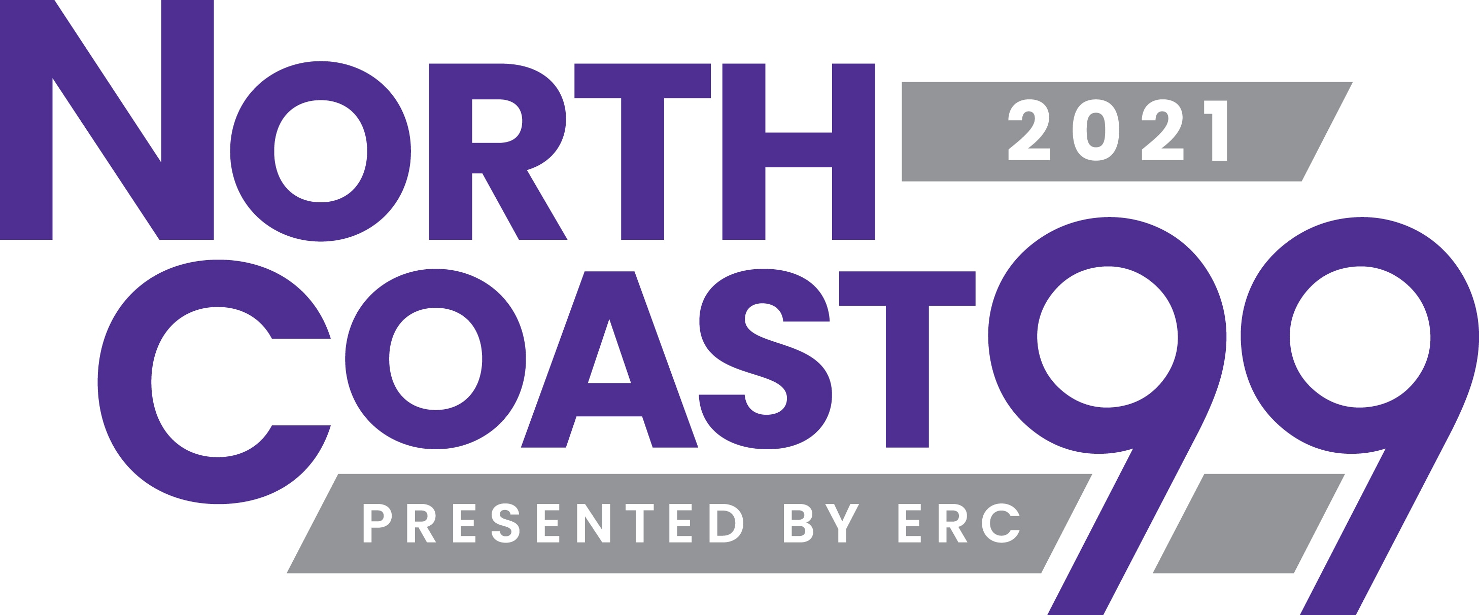 2021 NorthCoast 99 Logo