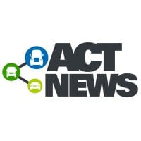 Advanced Clean Technology News logo