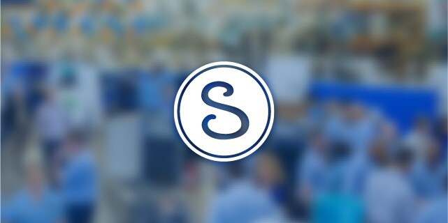 swagelok-reference-point-blog