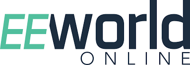 Eeworld Online Logo