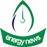 Energy News Logo