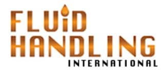 fluid handling international