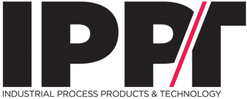 IPP&T Magazine Logo