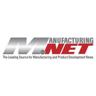 Manufacturing.net