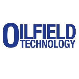 Oilfield Technology logo