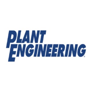 Plant Engineering