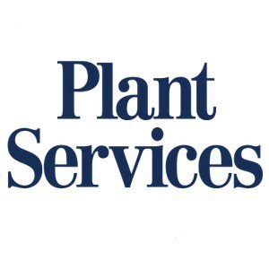 Plant Services Logo