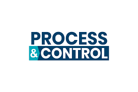 Process Control logo