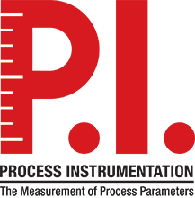 Process Instrumentation 매거진 로고