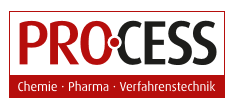 Logo de Process