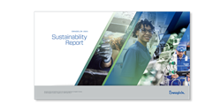 Swagelok Sustainability Report