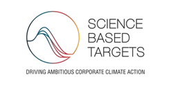 Science-based emissions targets