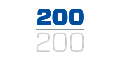 Swagelok main and OFC scored 200/200 on Responsible Business Practices Audit