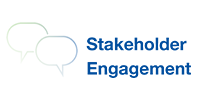 Swagelok puts people first