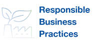 Swagelok does business responsibly