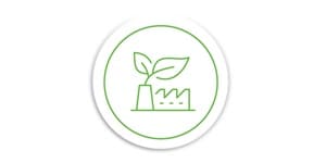 Swagelok promotes integrity, safety, ethical governance, and sustainable procurement