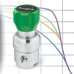 什么是衰减，如何计算？