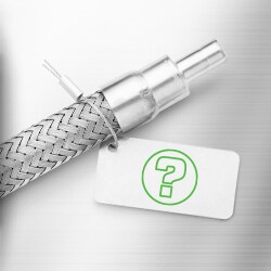 工业软管的平均寿命是多少？