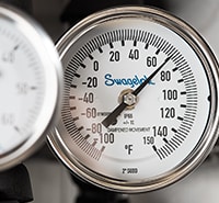 设计具备有效冷却机制的氨取样系统有助于尽可能地降低过度沸腾的可能性