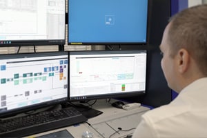 AVL HyTron 验证了对氢气的测量