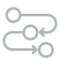 Process icon