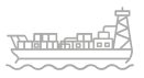FPSO icon