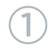 一号
