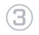 Number three