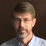 Doug Nordstrom, Senior Product Manager