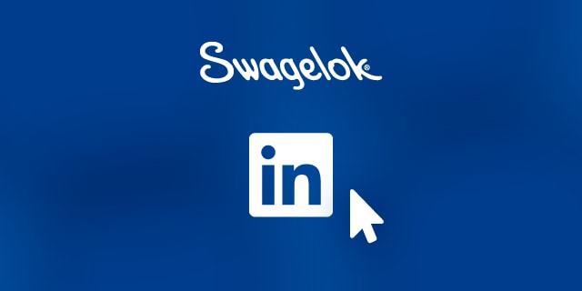 suivez-swagelok