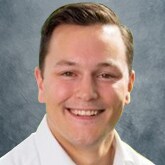 Jon Kestner，世伟洛克现场工程主管 