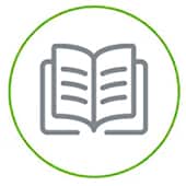 气体和挥发性液体采样的考量不同于普通液体（常压常温状态为液体）。