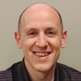 世伟洛克高级首席设计工程师 Matt Dixon