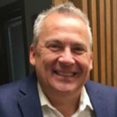 Dave Ross，高级技术服务工程师