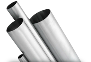 为什么选择卡套管而非公称管？