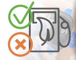 关于氢能源交通的误解