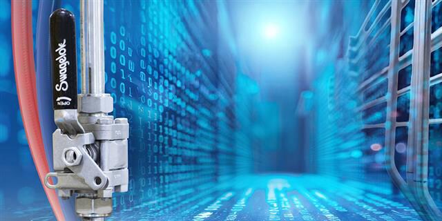 Hydrogen purity is critical for PEM fuel cells