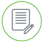 工业安全检查表