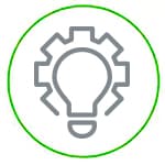 您需要了解的有关工业软管的所有信息 您需要了解的有关工业软管的所有信息