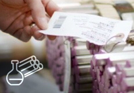 工业软管更换：内管材料注意事项