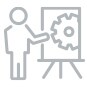 The importance of manufacturer training and tools per JIP33 