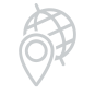 Local support icon