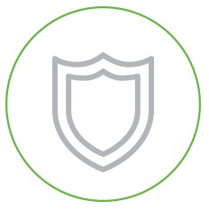 健康和安全是石油和天然气行业的重中之重 