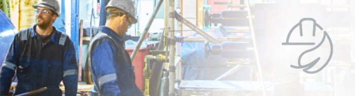 世伟洛克为石油和天然气专业人士提供各种培训和教育课程 