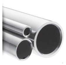 世伟洛克卡套管