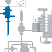 position-nozzle