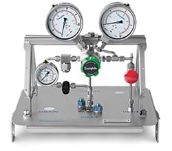 世伟洛克现场工作站模块 世伟洛克现场工作站模块