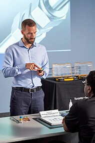 半导体晶圆厂流体系统装配与维护培训